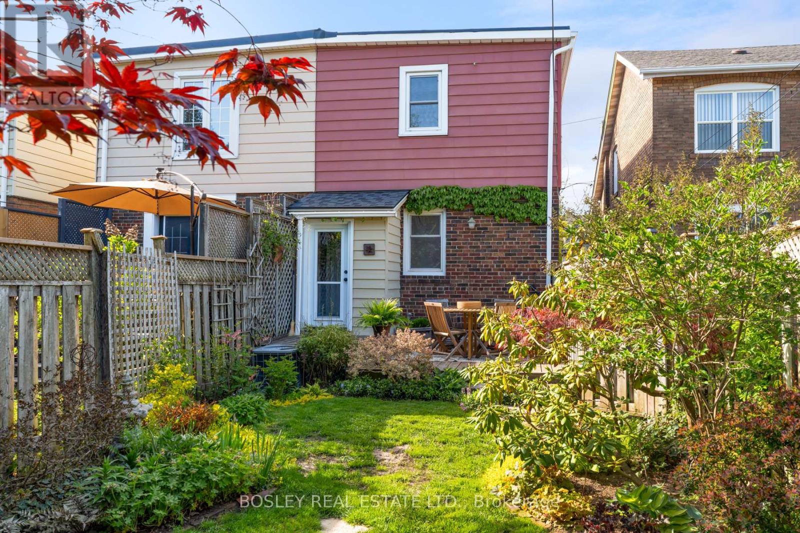 57 SPRINGDALE BOULEVARD - 31