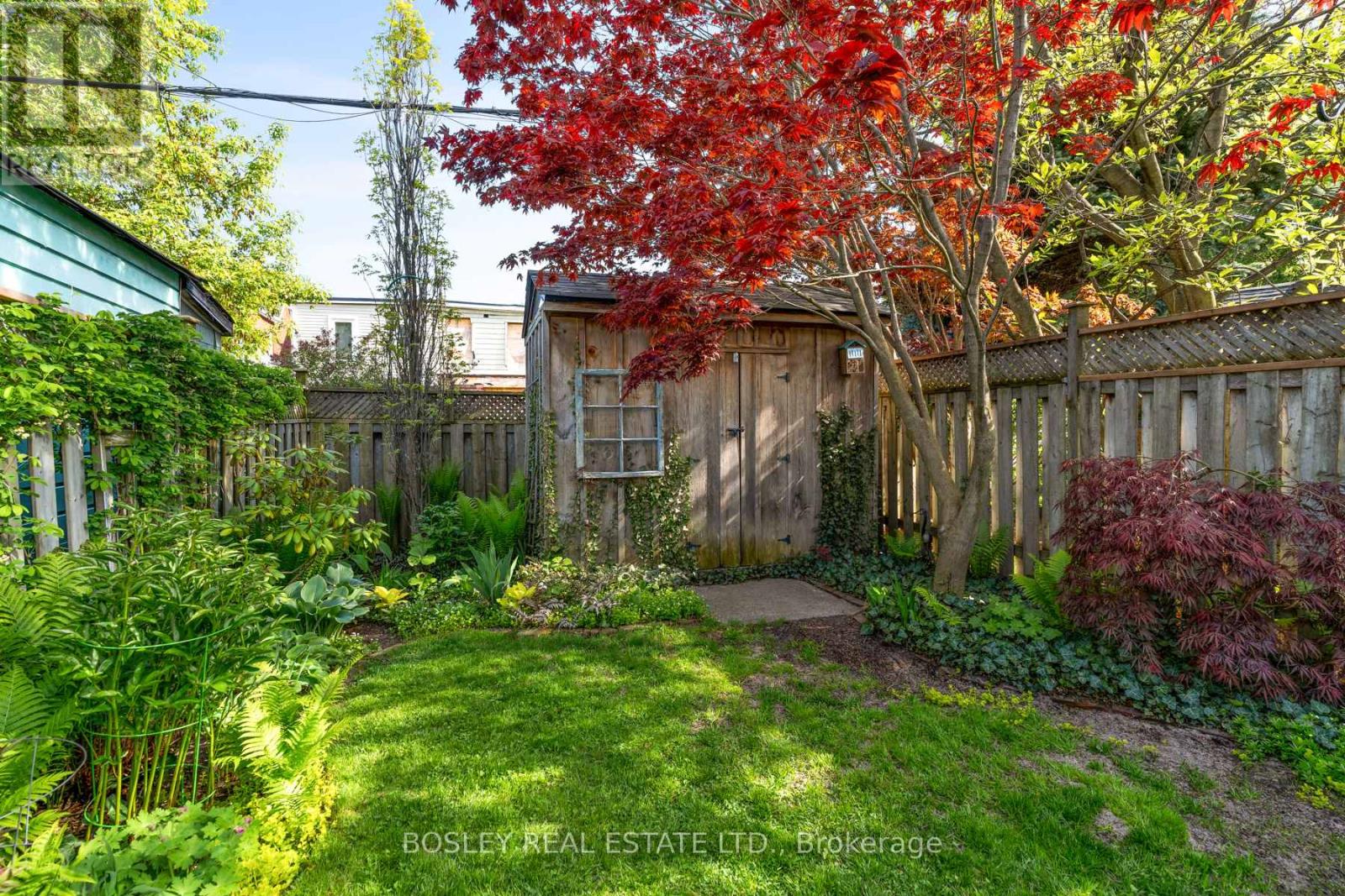 57 SPRINGDALE BOULEVARD - 32