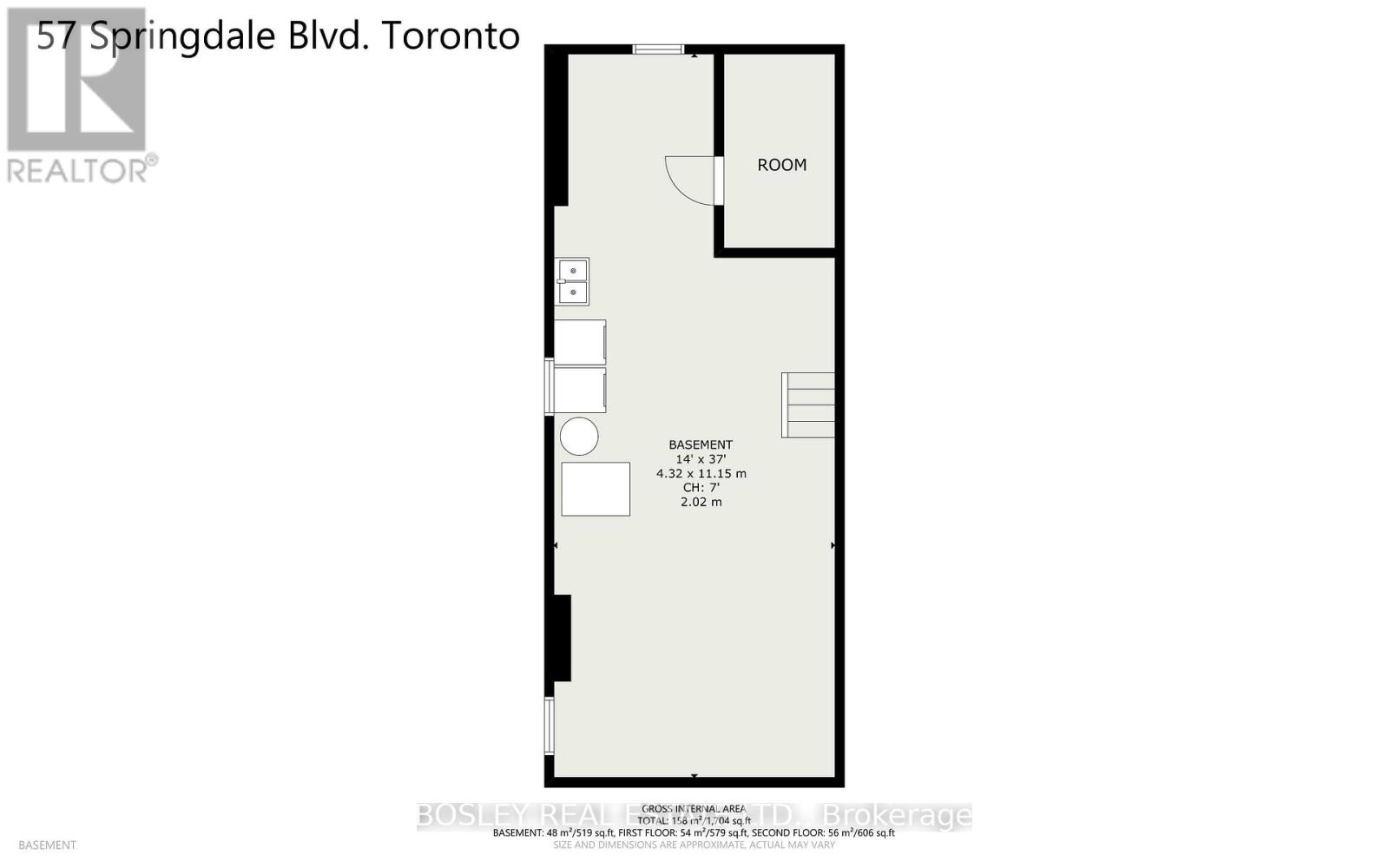 57 SPRINGDALE BOULEVARD - 34