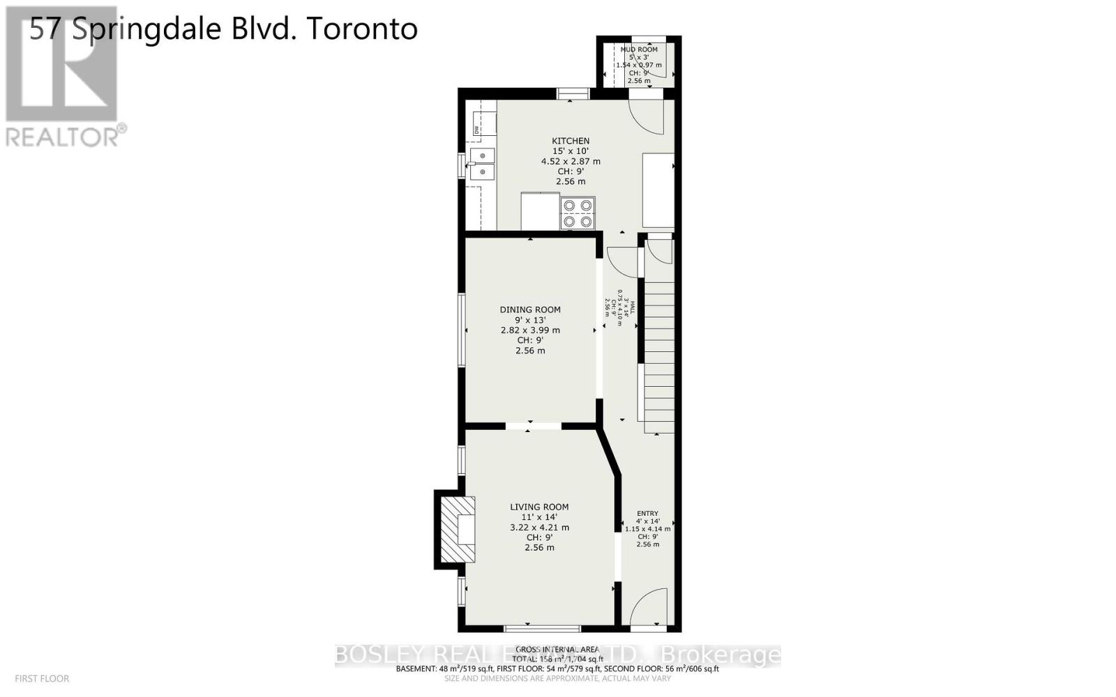 57 SPRINGDALE BOULEVARD - 35