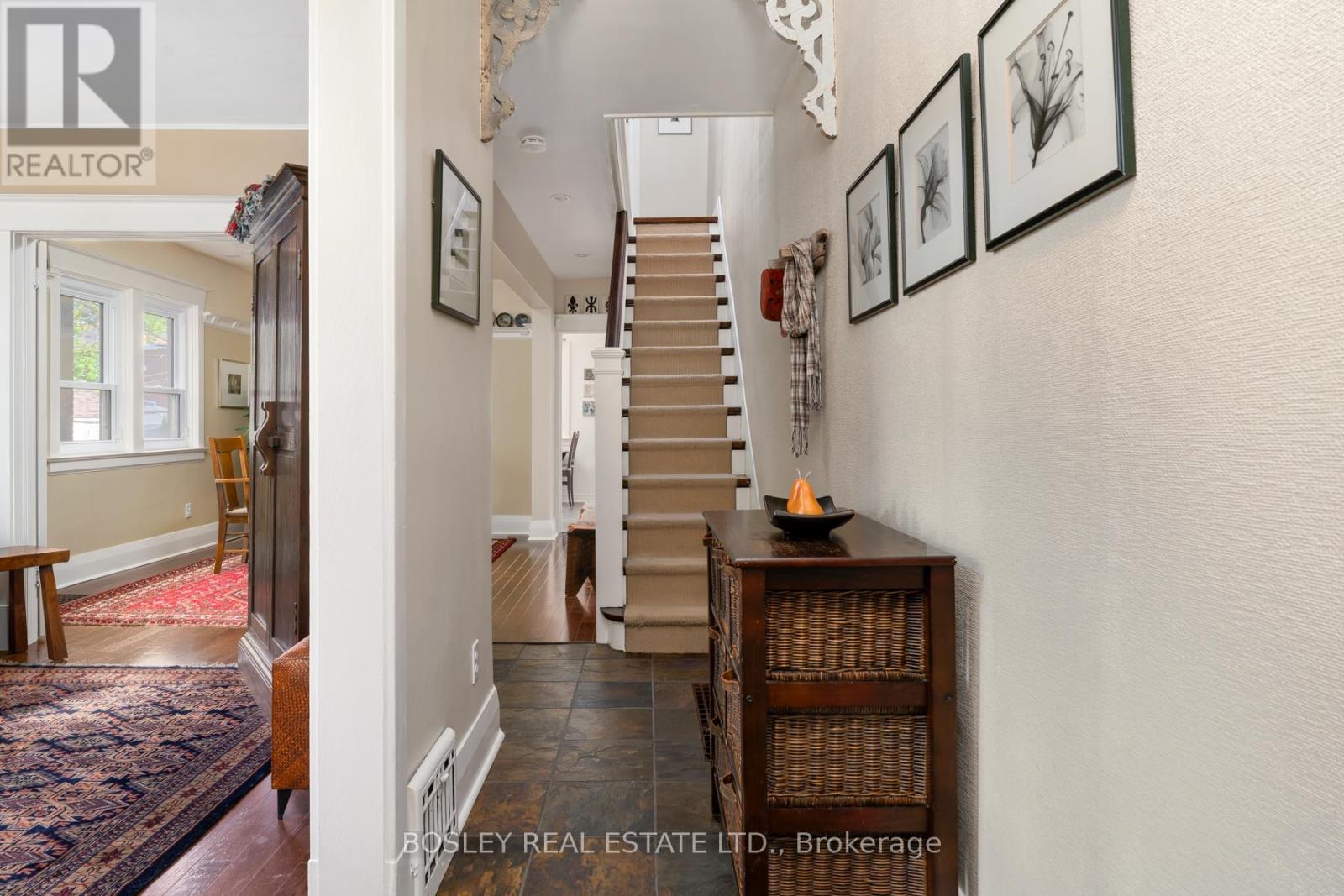 57 SPRINGDALE BOULEVARD - 4