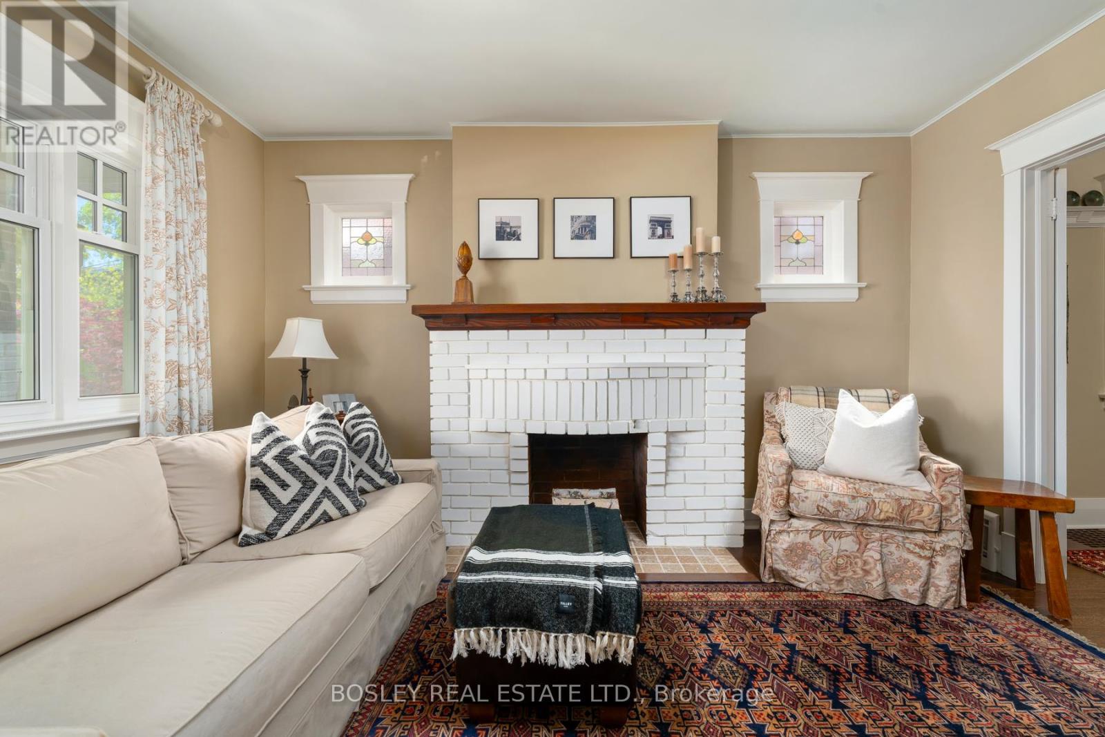 57 SPRINGDALE BOULEVARD - 5