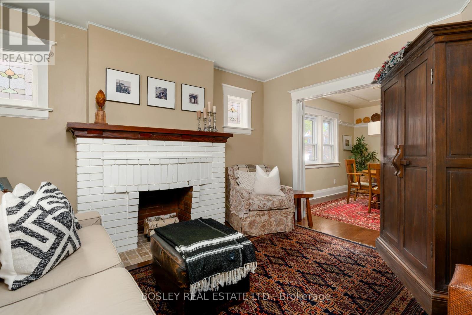 57 SPRINGDALE BOULEVARD - 6