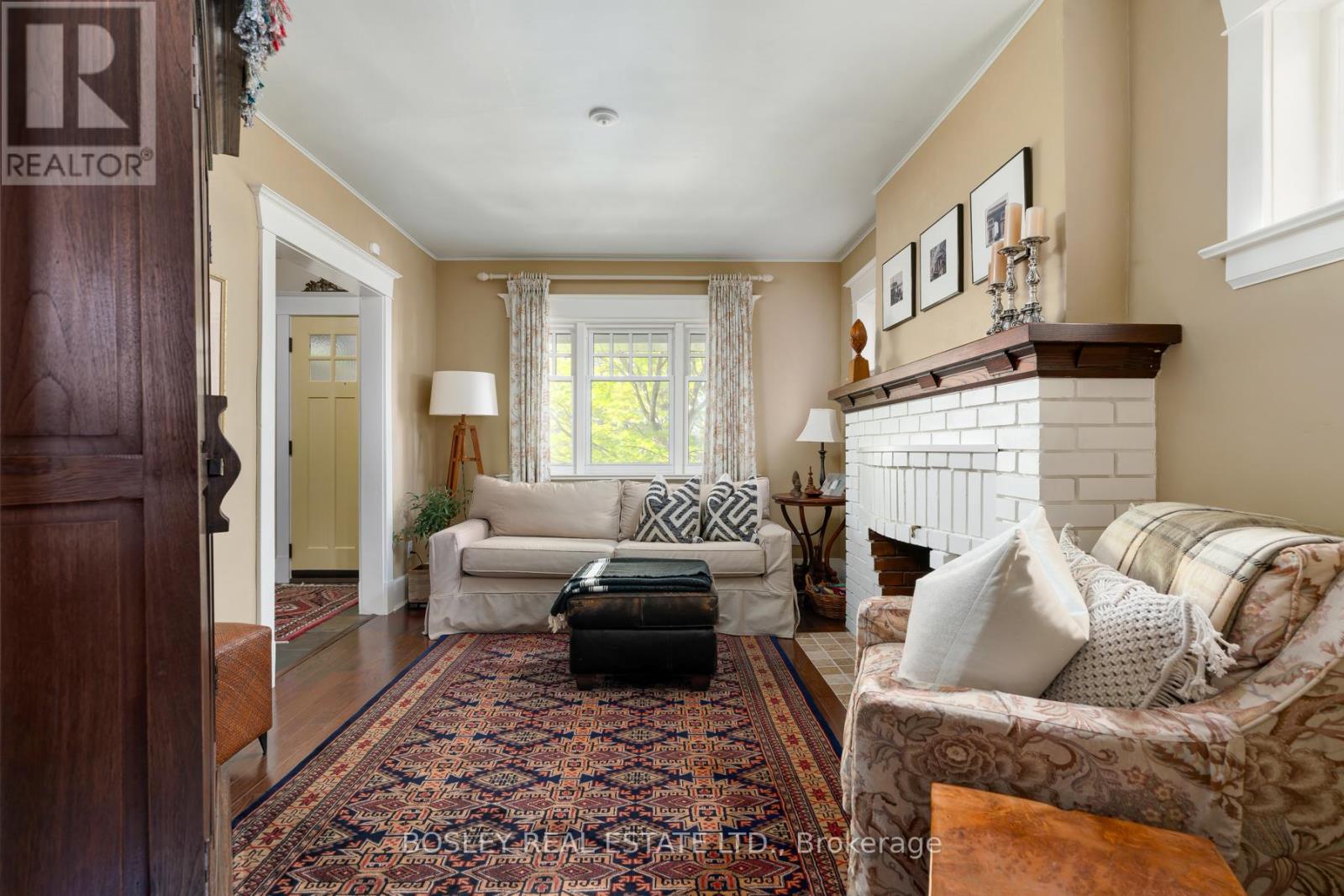 57 SPRINGDALE BOULEVARD - 7