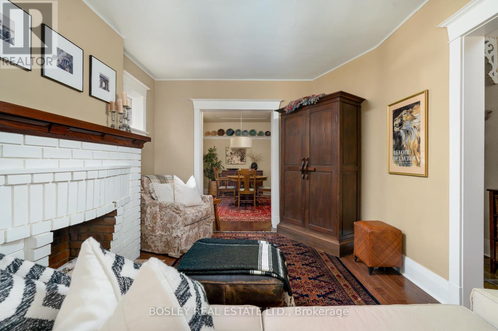 57 SPRINGDALE BOULEVARD - 8