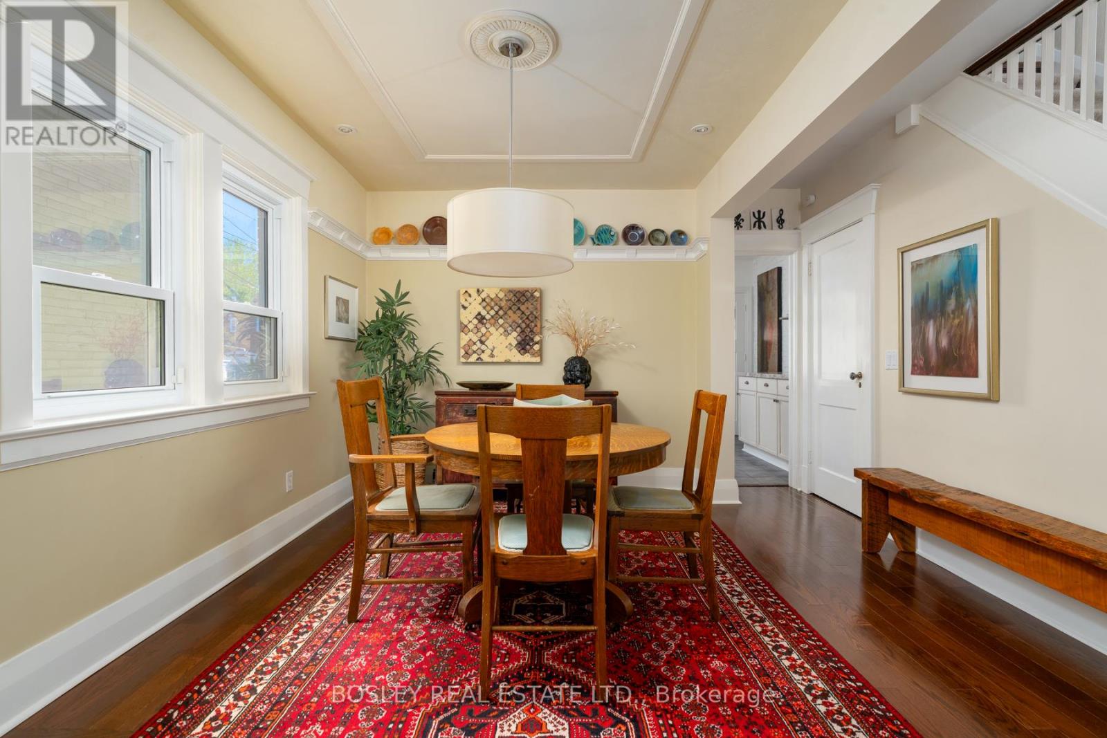 57 SPRINGDALE BOULEVARD - 9
