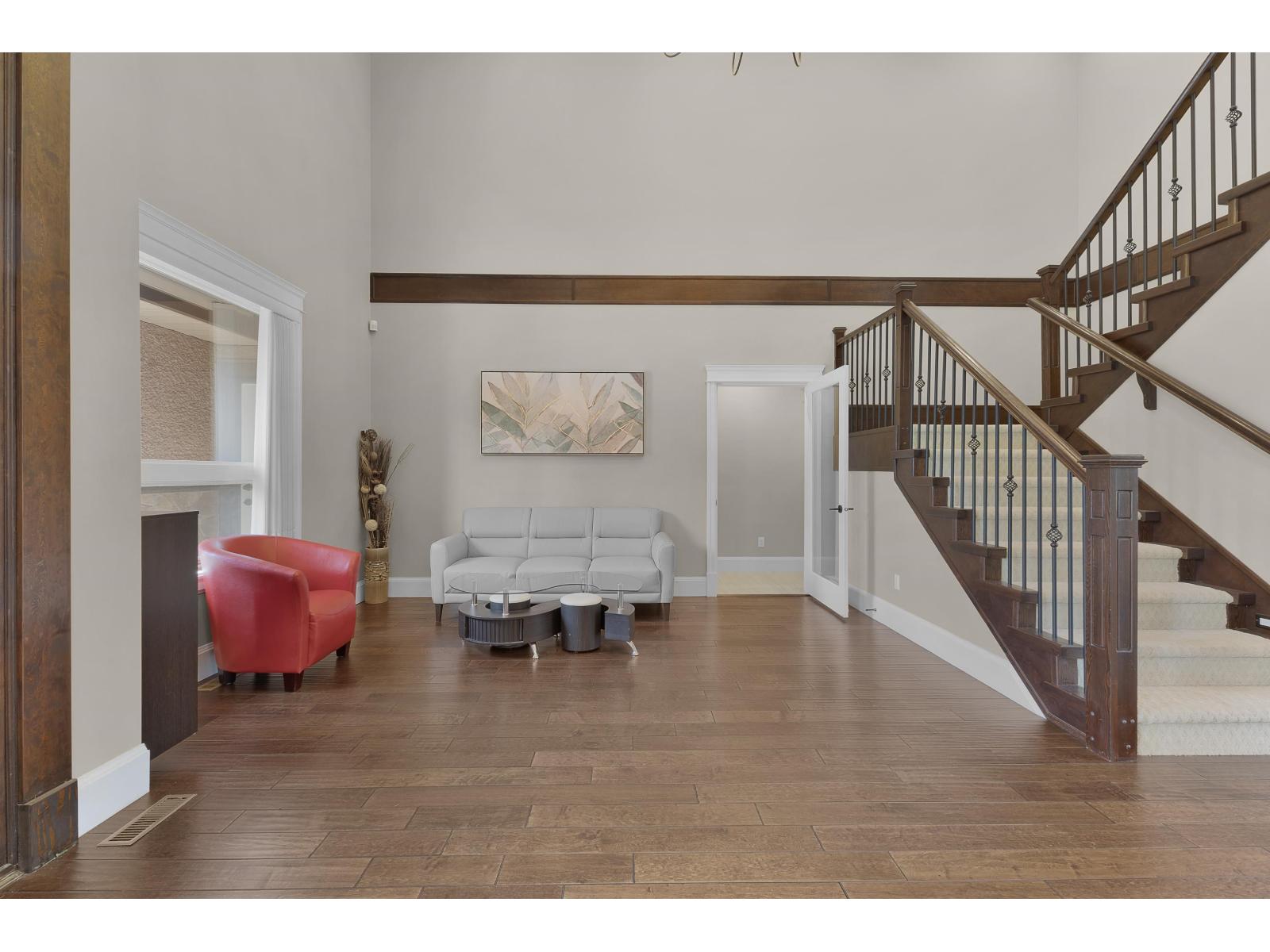 8 Bed, 7 Bath House for Sale in Surrey – 14095 30A AVENUE, Surrey - Image 17
