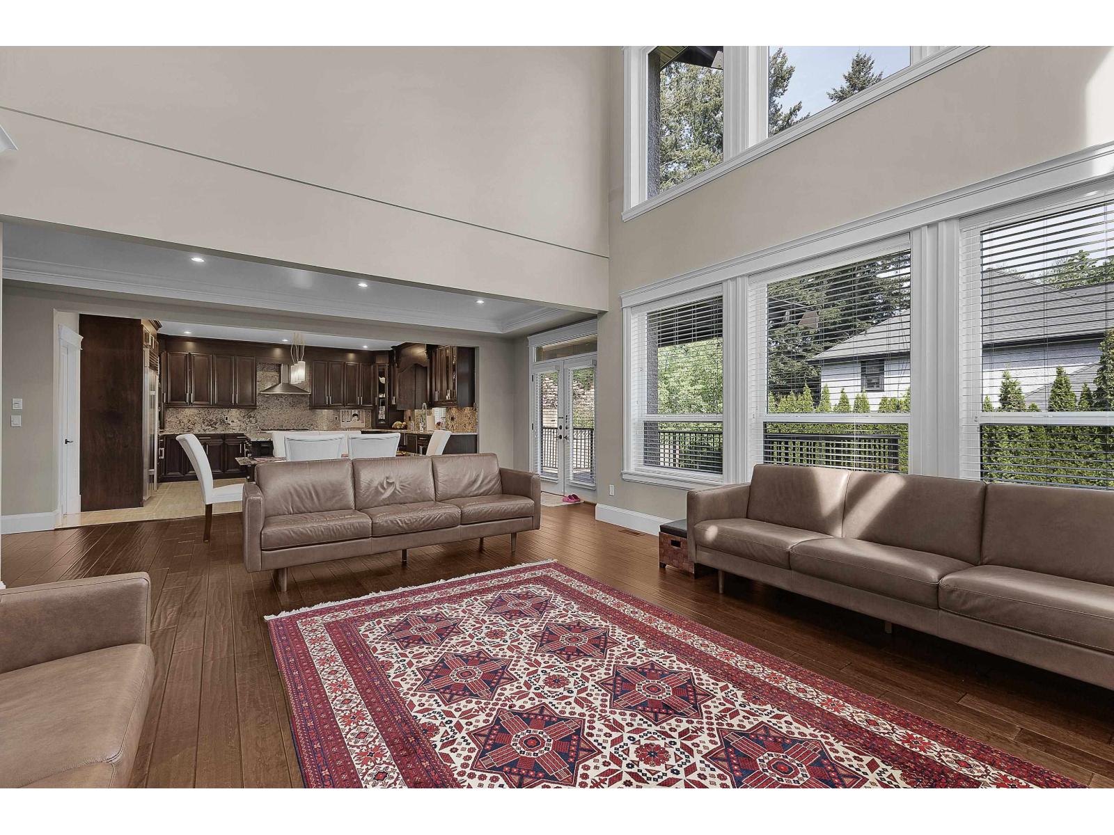 8 Bed, 7 Bath House for Sale in Surrey – 14095 30A AVENUE, Surrey - Image 8