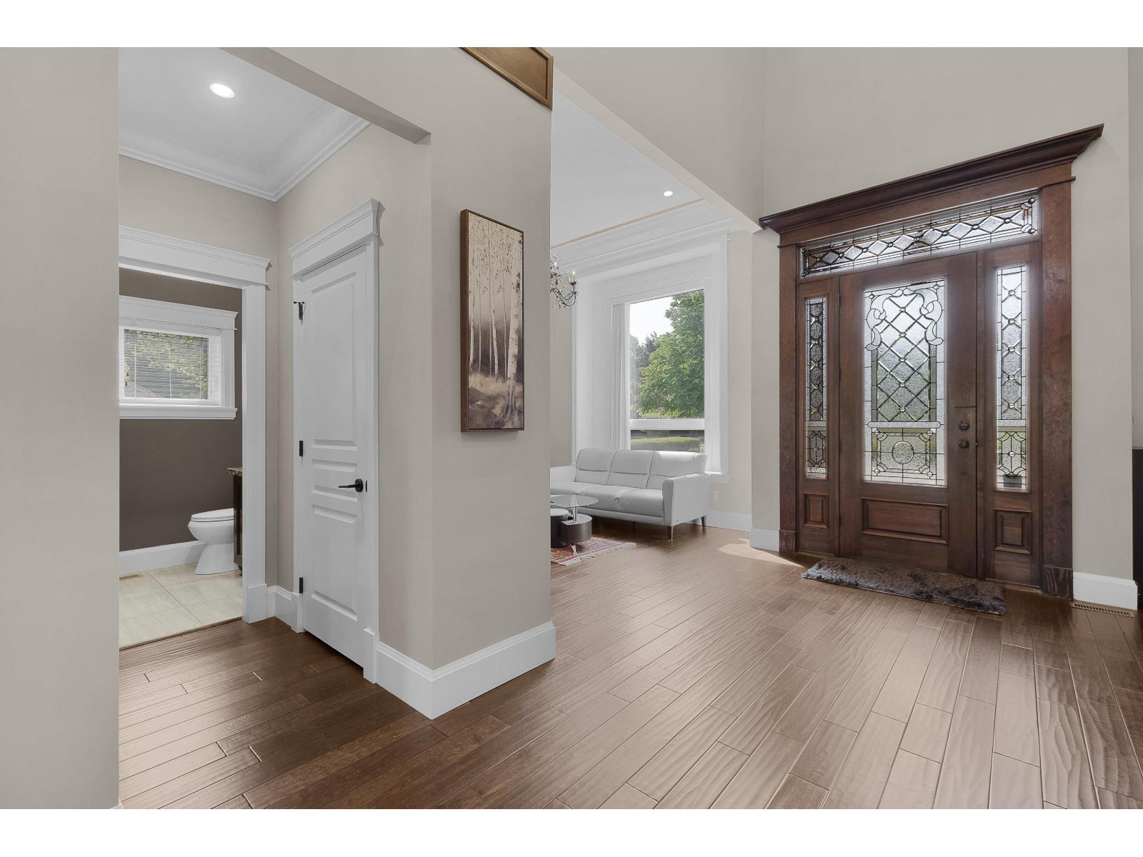 8 Bed, 7 Bath House for Sale in Surrey – 14095 30A AVENUE, Surrey - Image 18