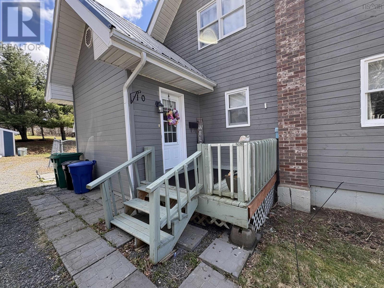 10 Egerton Street - 5