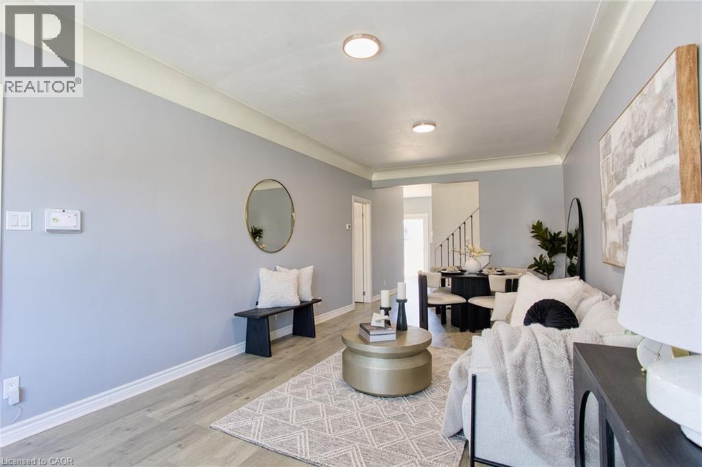 292 FAIRFIELD Avenue - 8
