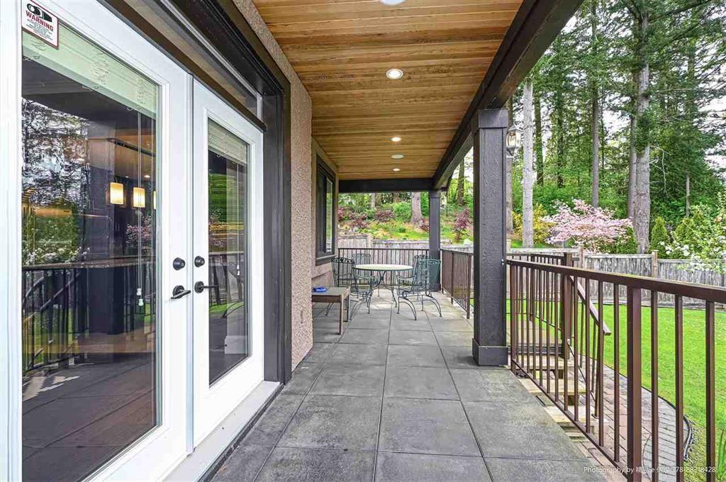 8 Bed, 7 Bath House for Sale in Surrey – 14095 30A AVENUE, Surrey - Image 34
