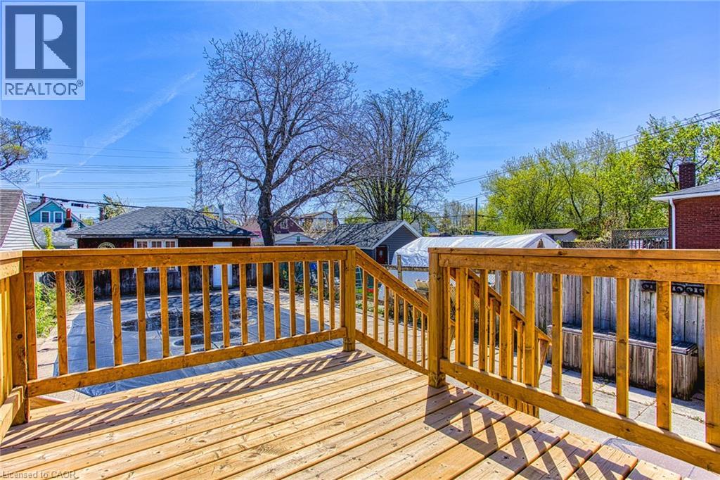 292 FAIRFIELD Avenue - 22