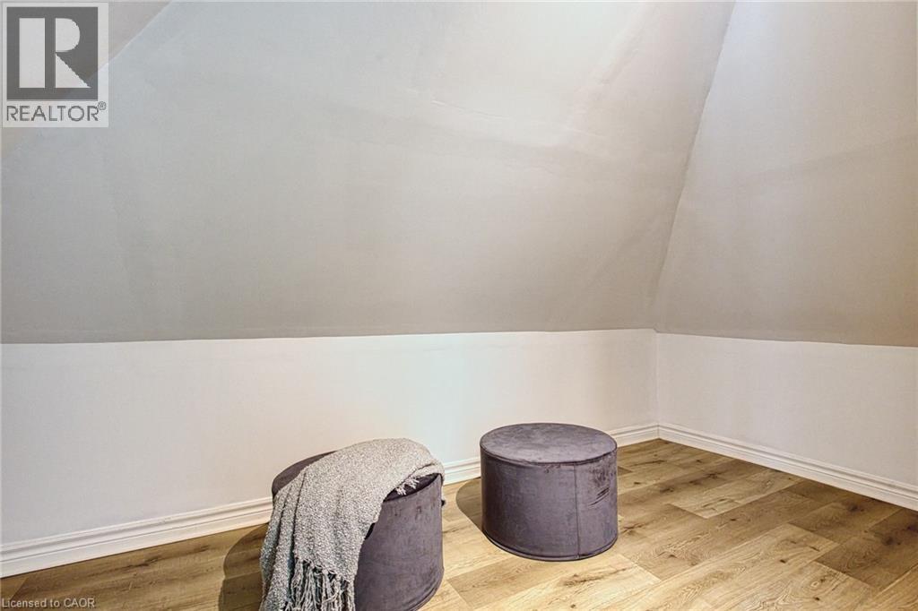 292 FAIRFIELD Avenue - 20