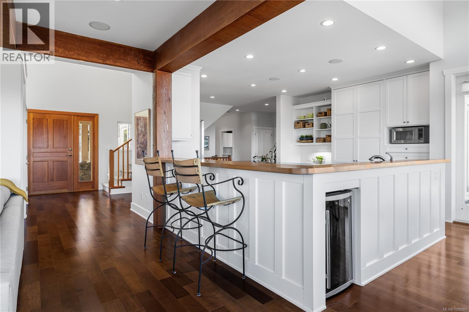 742 Nelson Rd - 24