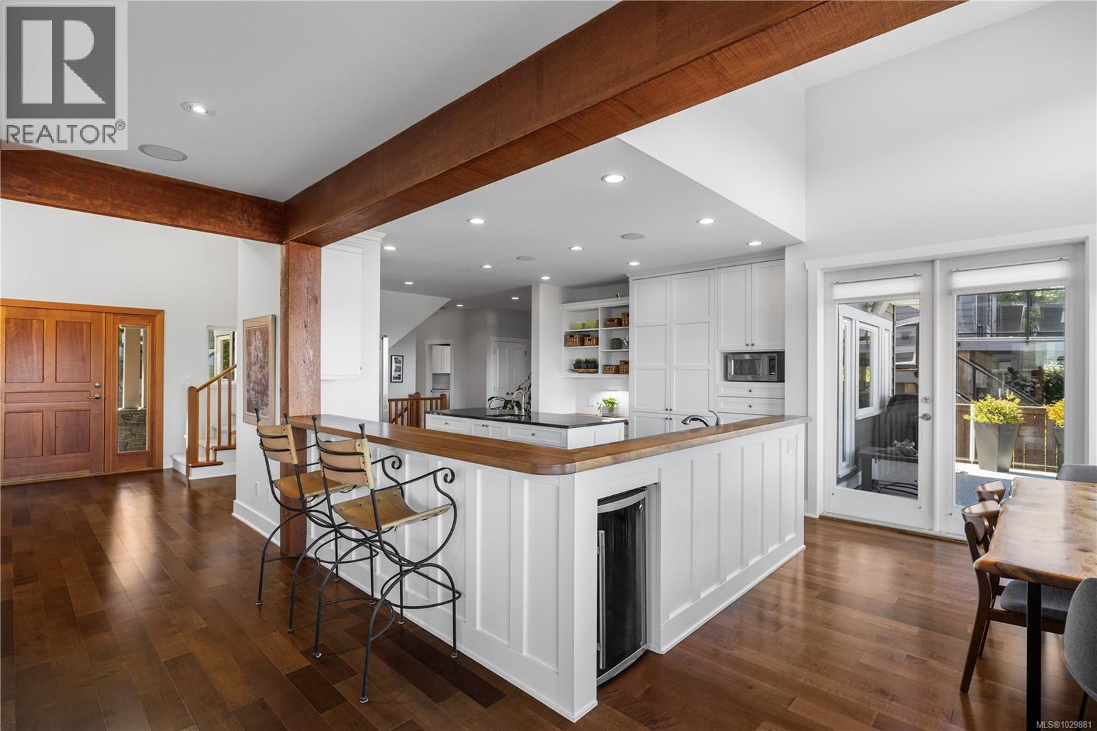 742 Nelson Rd - 21
