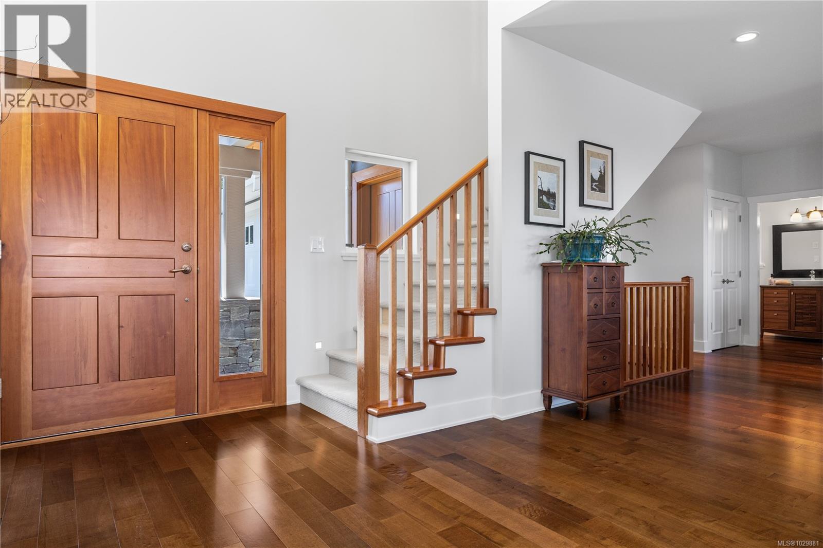 742 Nelson Rd - 29