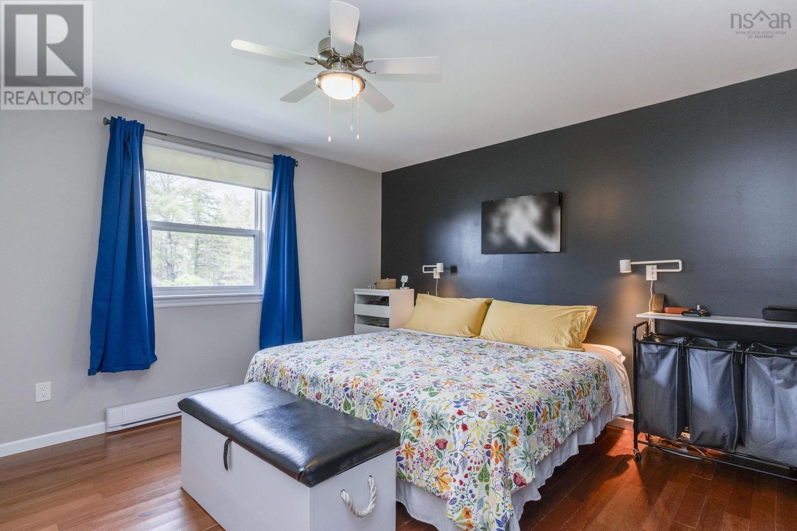 821 Meadowvale Road - 22