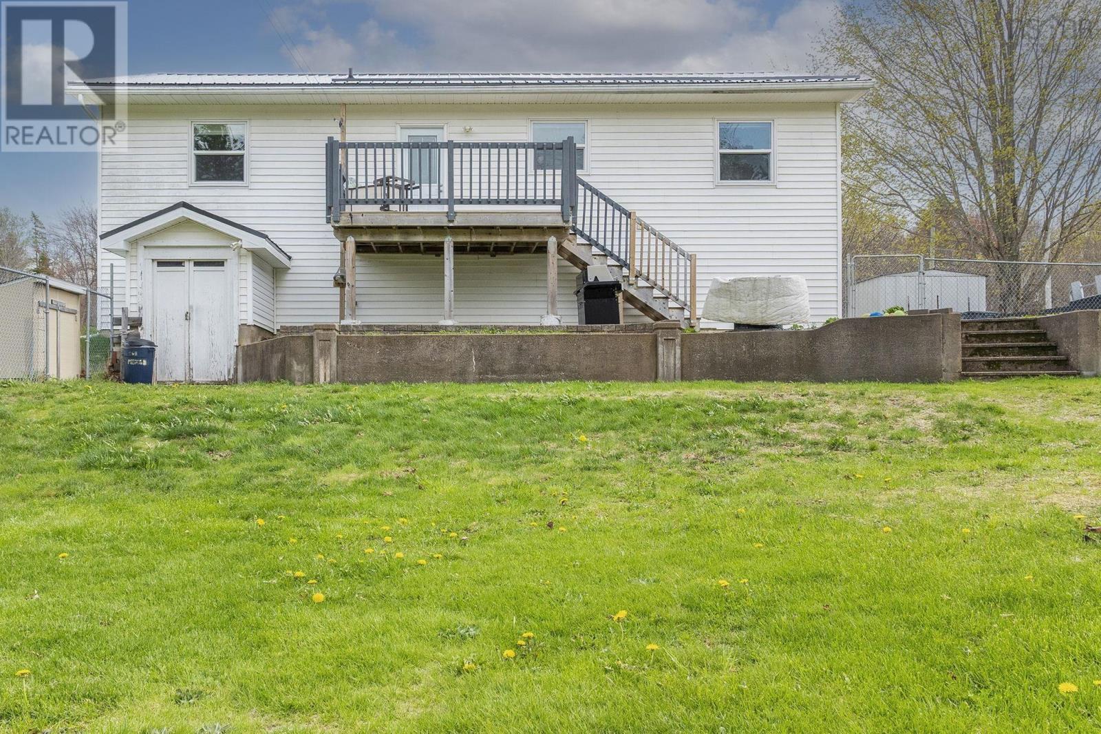 821 Meadowvale Road - 41