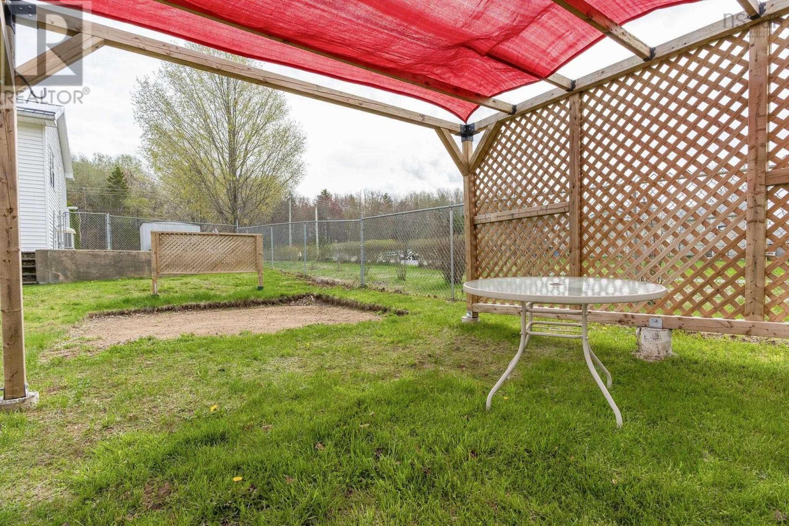 821 Meadowvale Road - 45