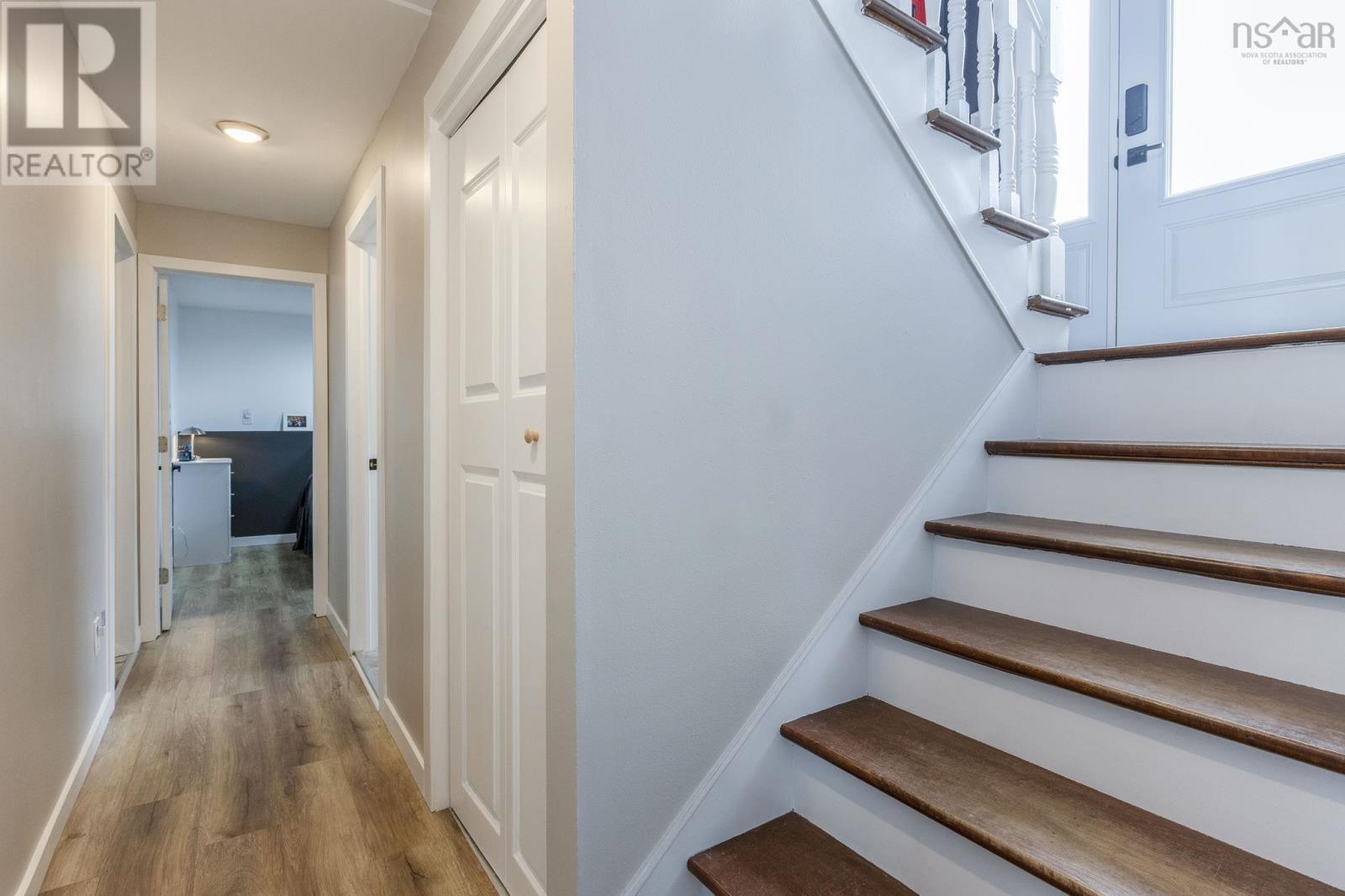 821 Meadowvale Road - 28