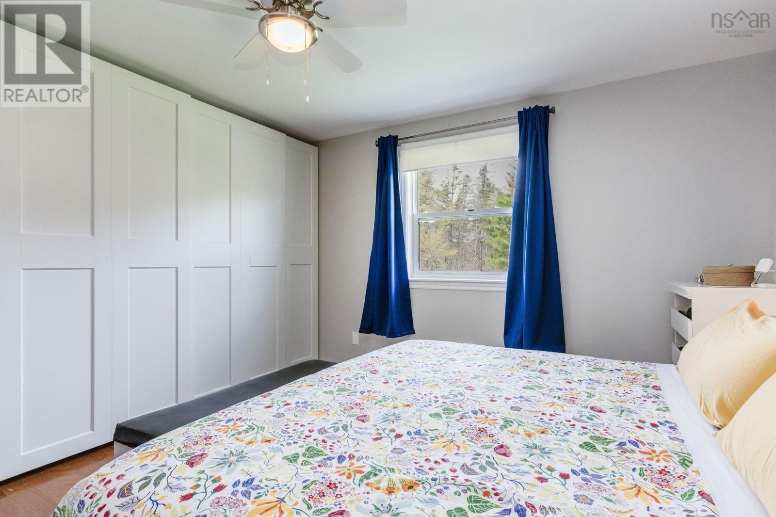 821 Meadowvale Road - 23