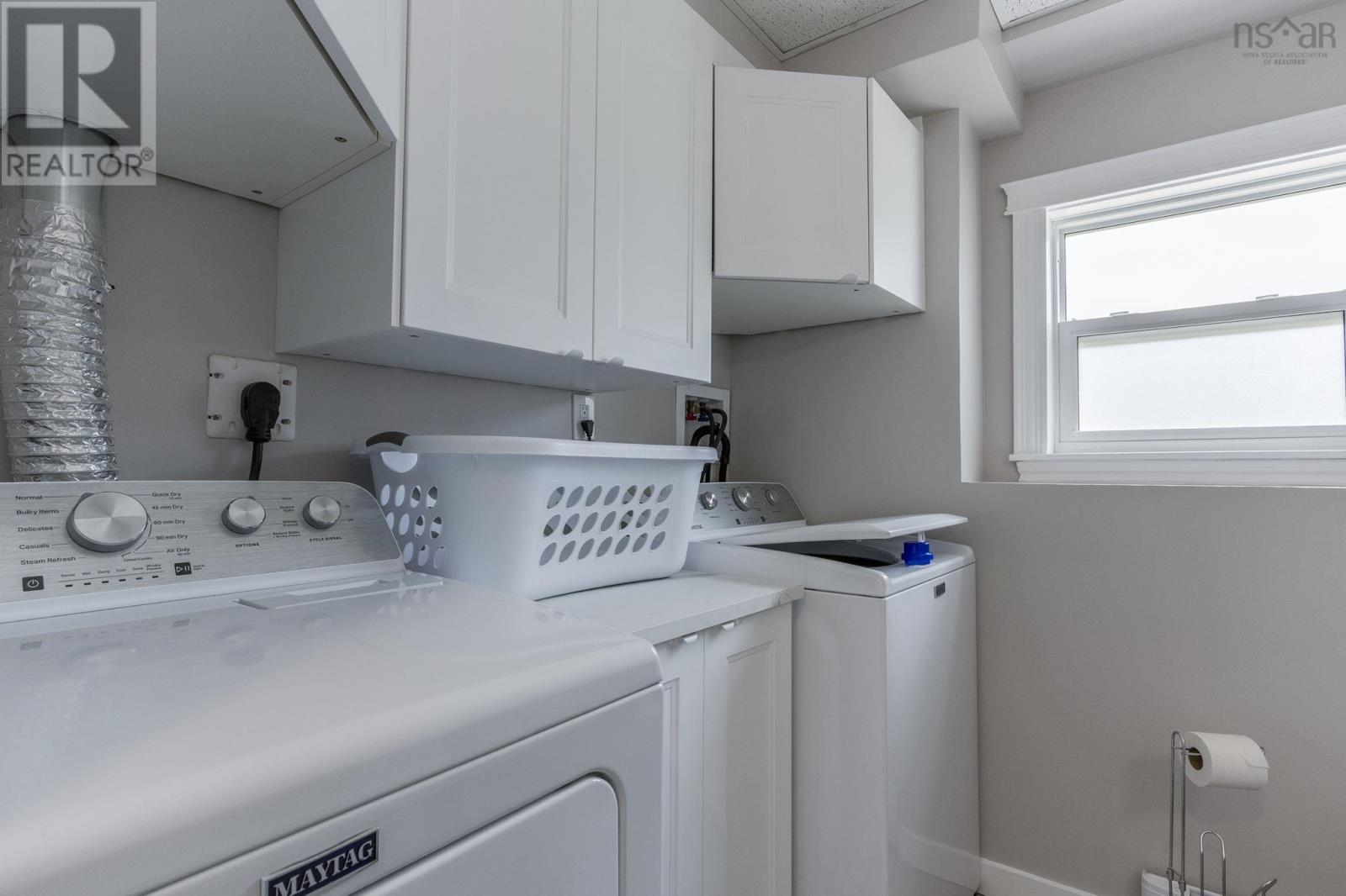 821 Meadowvale Road - 34