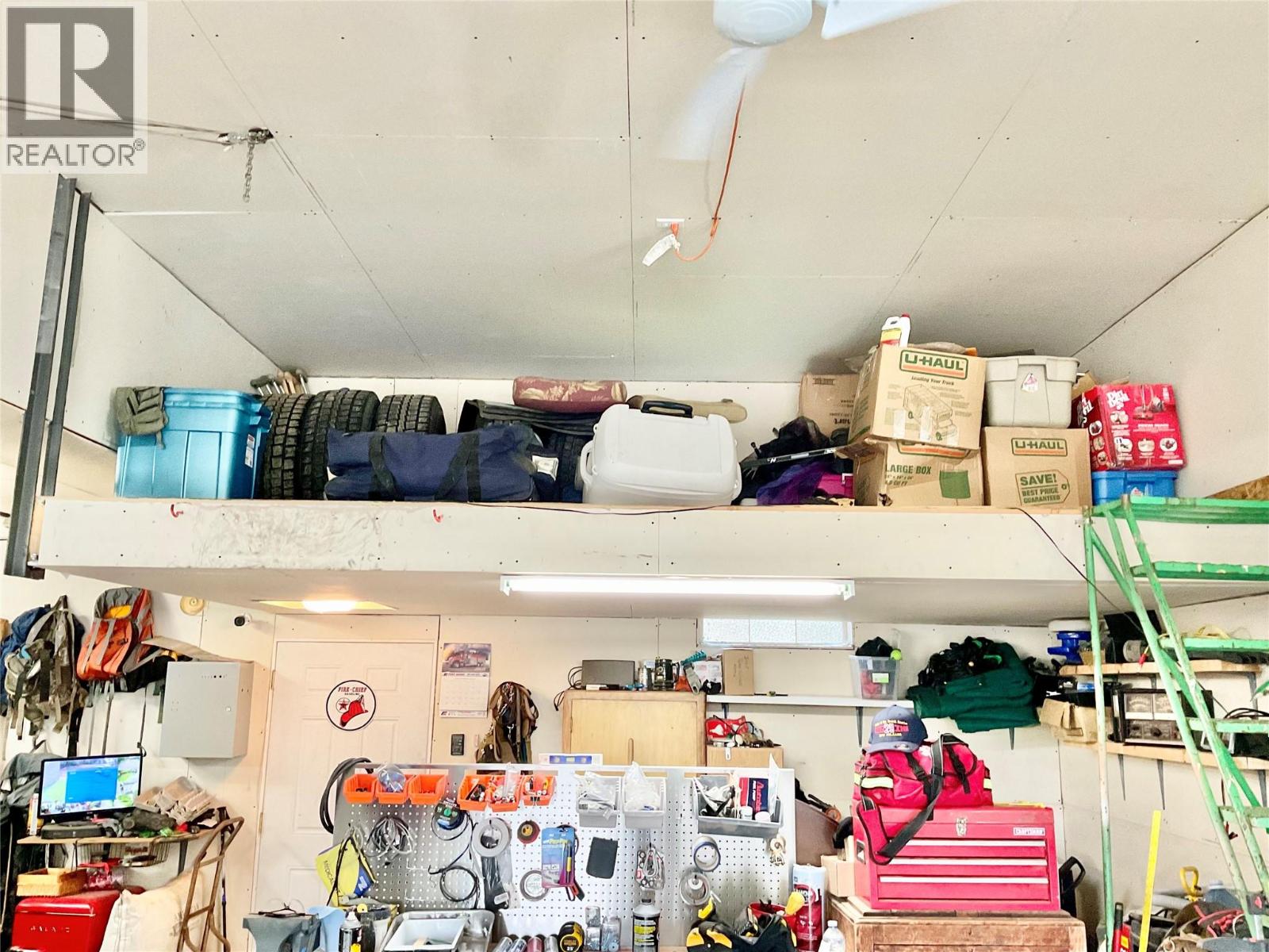 706 Central Avenue - 7