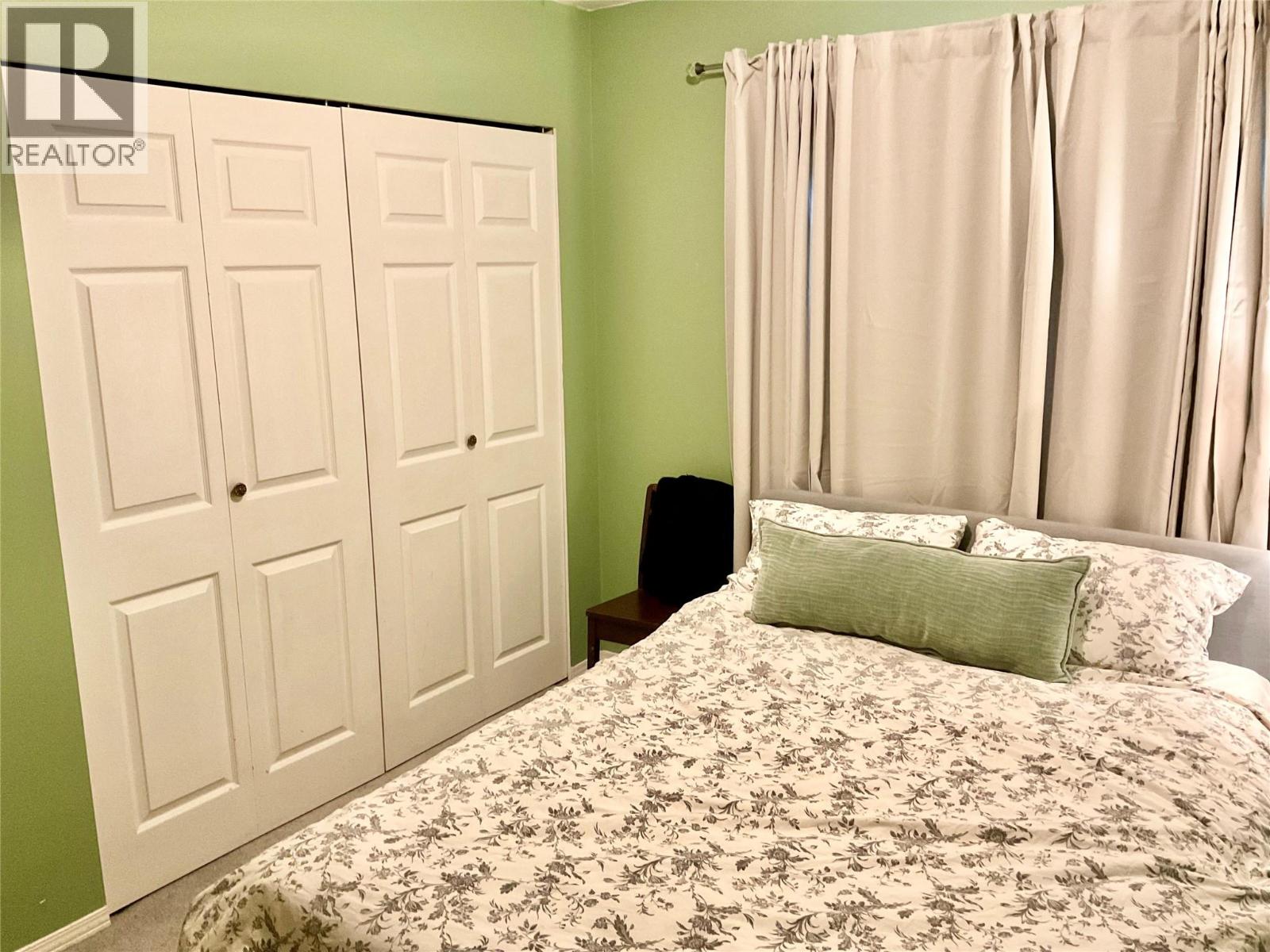 706 Central Avenue - 35