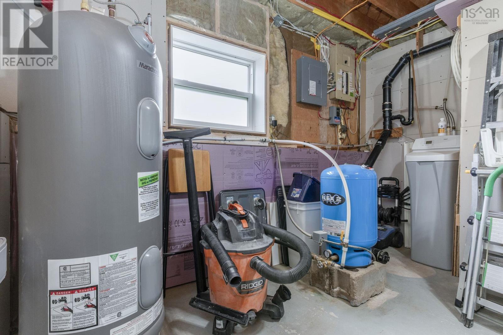821 Meadowvale Road - 40