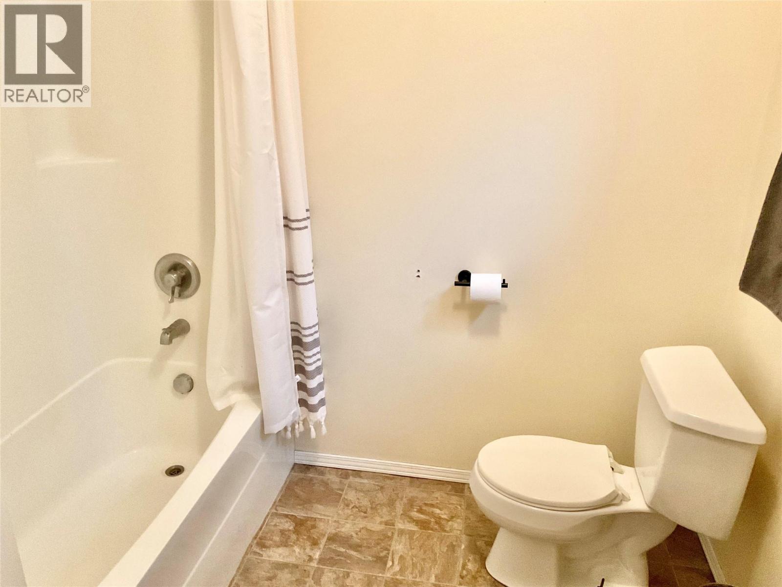 706 Central Avenue - 52