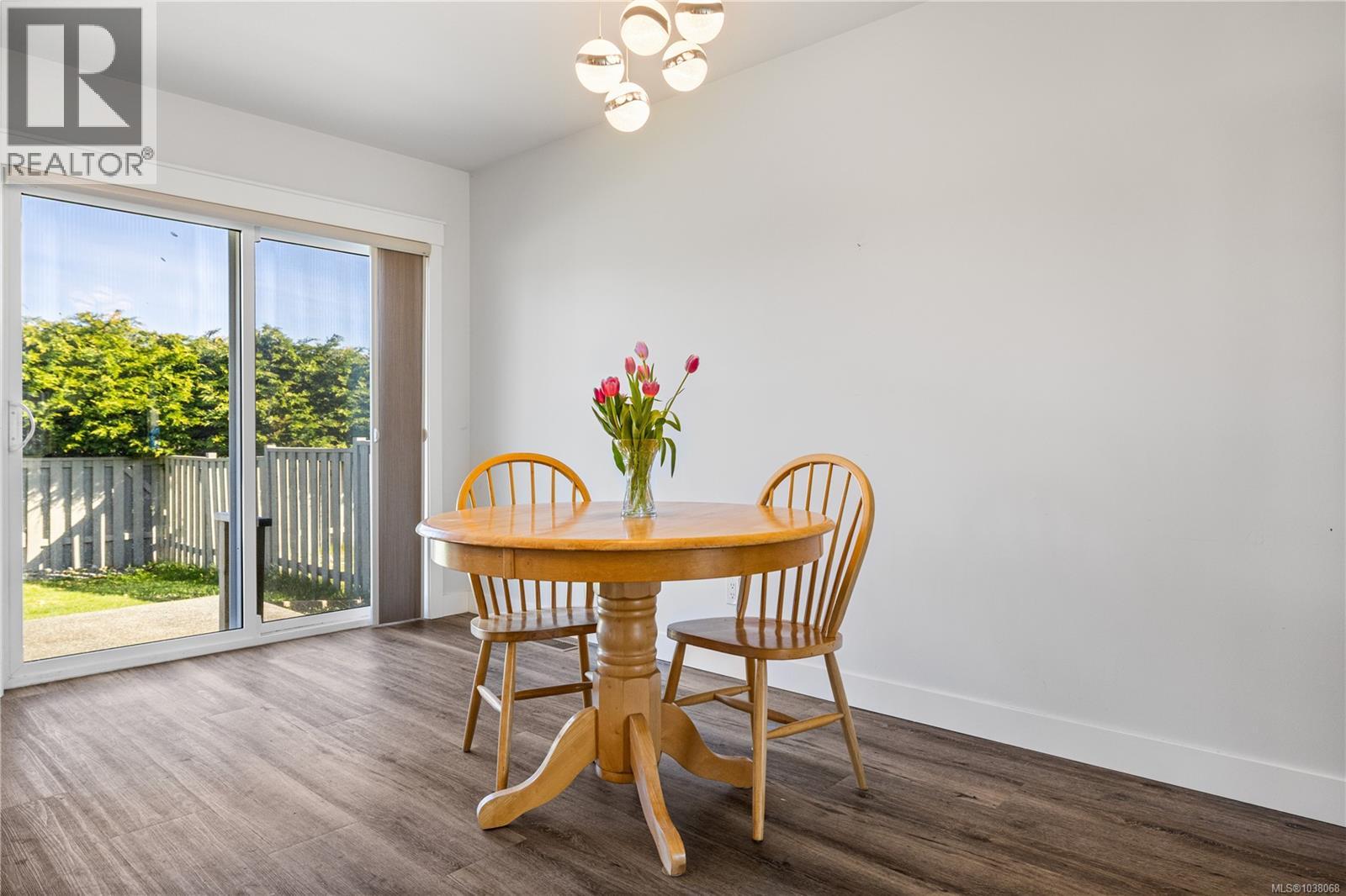 1535 Prentice Rd, Campbell River