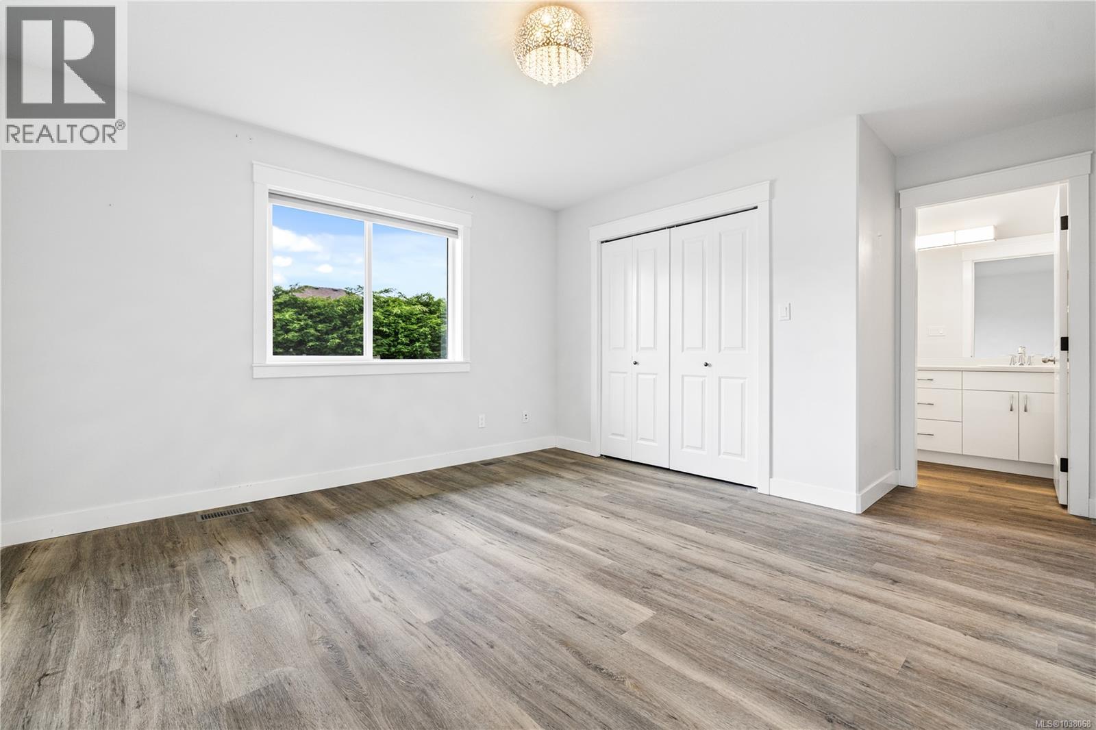 1535 Prentice Rd, Campbell River