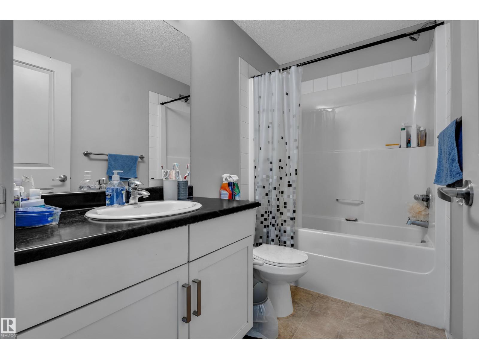 #128 390 WINDERMERE RD NW — photo 6