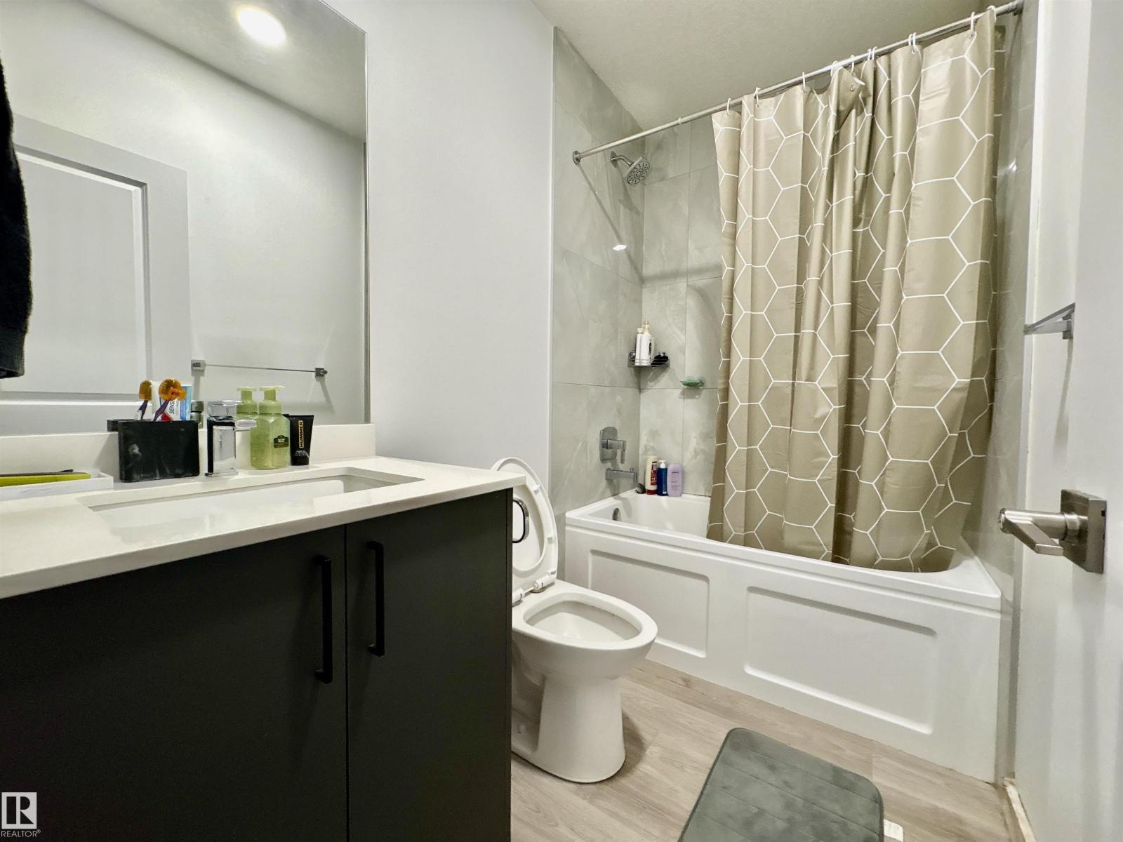 1203 EATON LN NW - 23