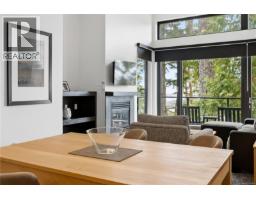 2003 596 Marine Dr, Ucluelet, BC V0R3A0 Photo 13