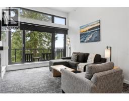 2003 596 Marine Dr, Ucluelet, BC V0R3A0 Photo 15