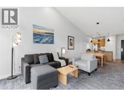 2003 596 Marine Dr, Ucluelet, BC V0R3A0 Photo 16