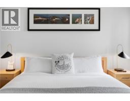 2003 596 Marine Dr, Ucluelet, BC V0R3A0 Photo 20