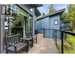 2003 596 Marine Dr, Ucluelet, BC V0R3A0 Photo 24