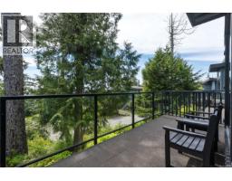 2003 596 Marine Dr, Ucluelet, BC V0R3A0 Photo 25
