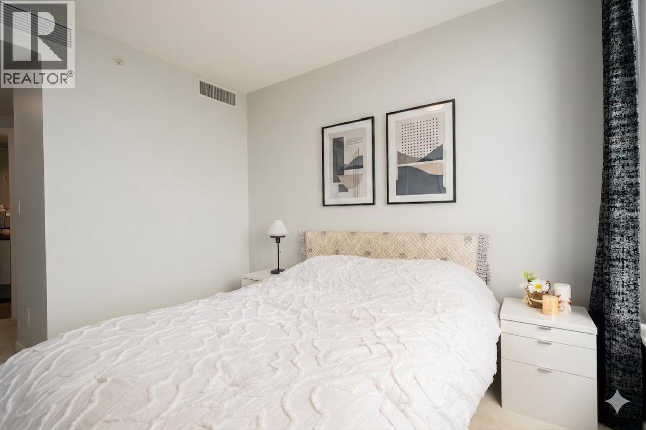 1701 8333 SWEET AVENUE, Richmond