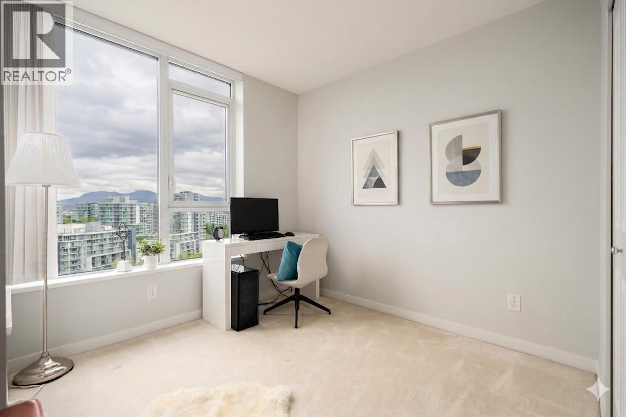 1701 8333 SWEET AVENUE, Richmond