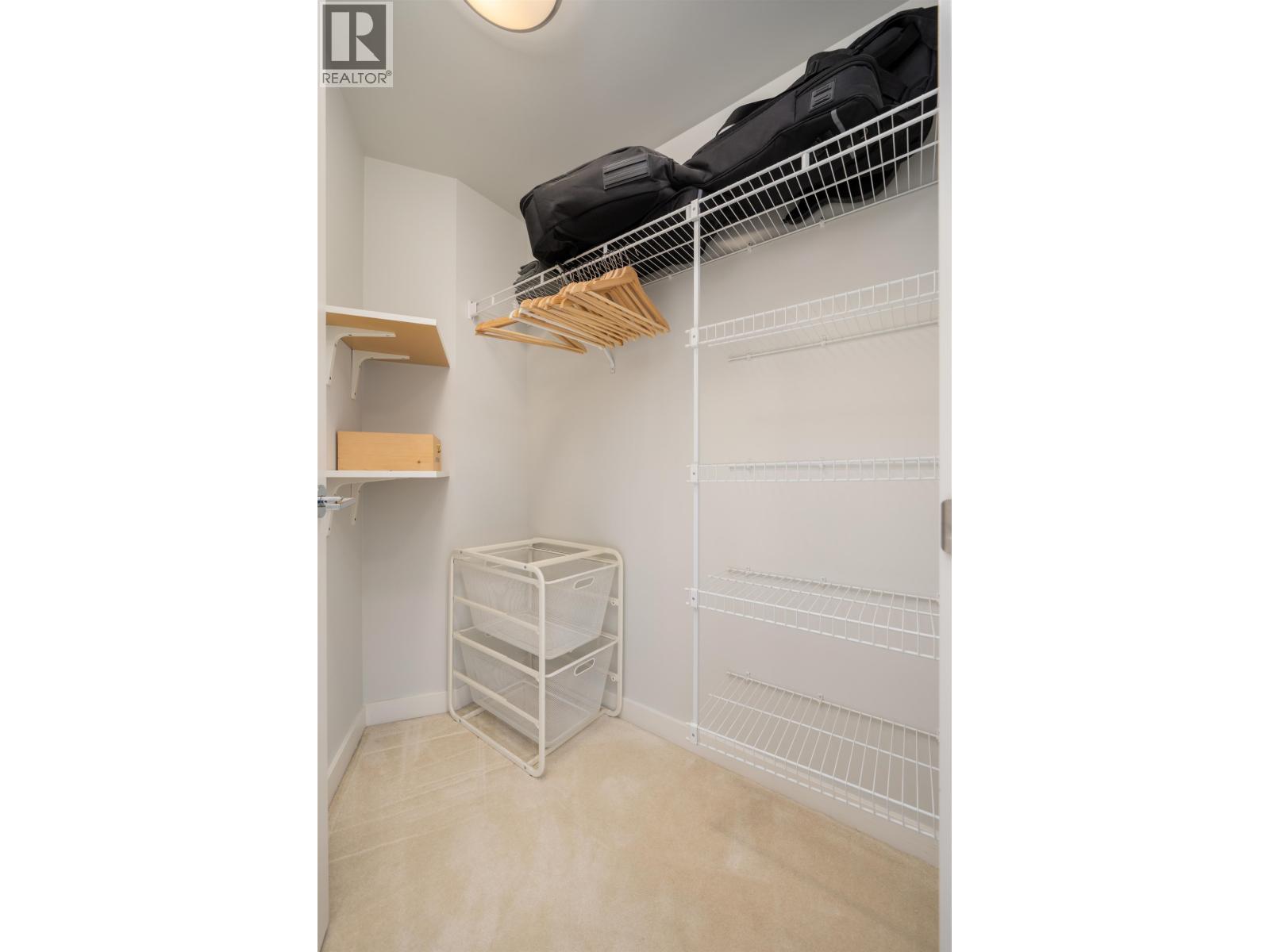 1701 8333 SWEET AVENUE, Richmond