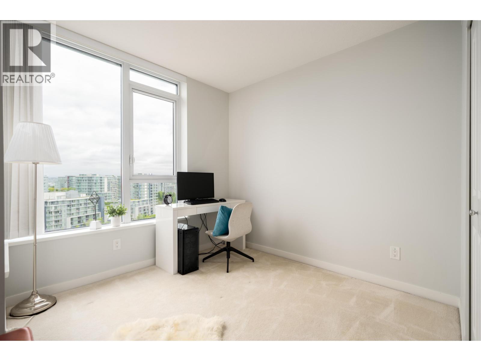 1701 8333 SWEET AVENUE, Richmond