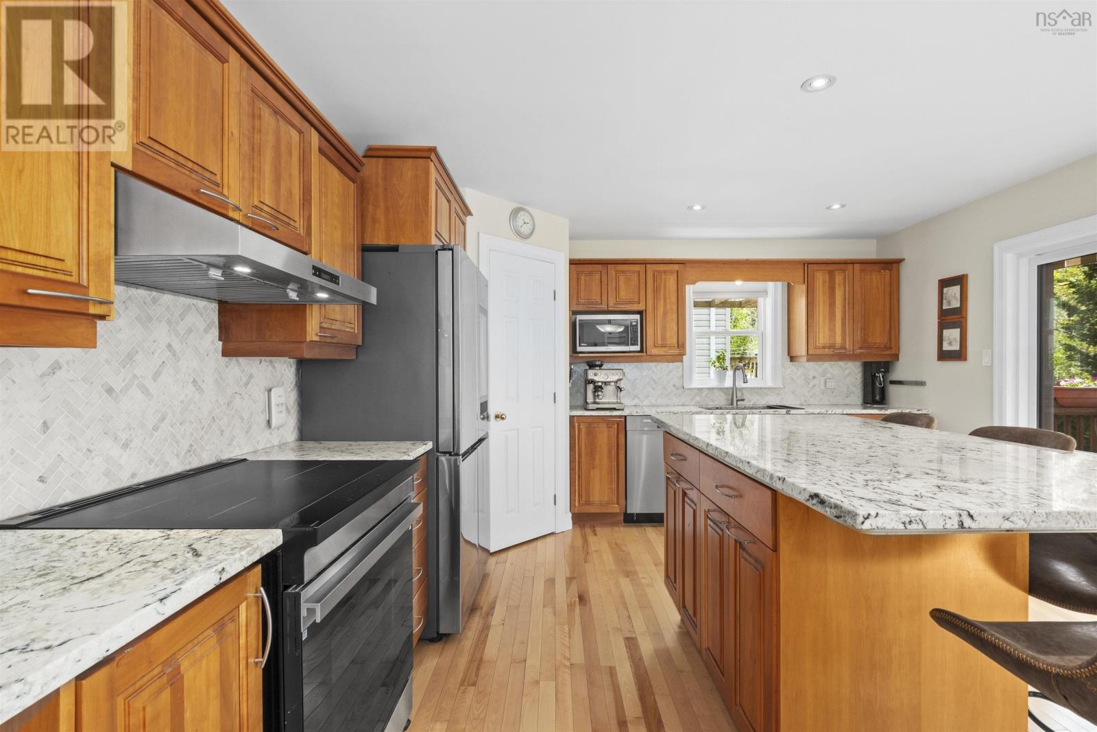 141 Red Fern Terrace - 13