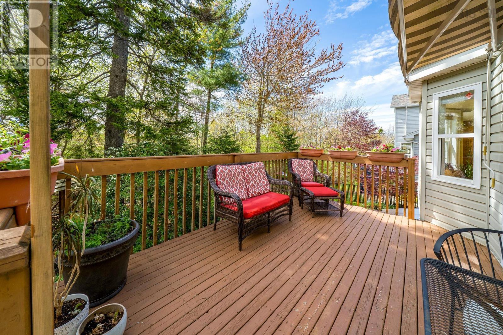 141 Red Fern Terrace - 20