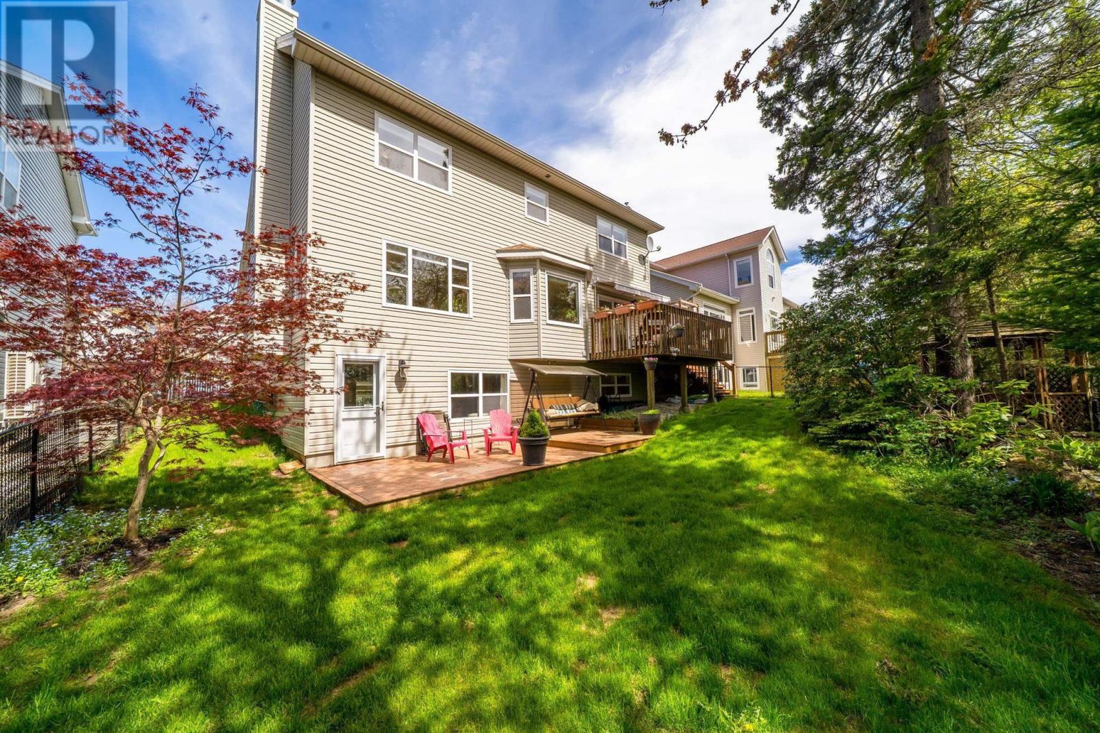 141 Red Fern Terrace - 24