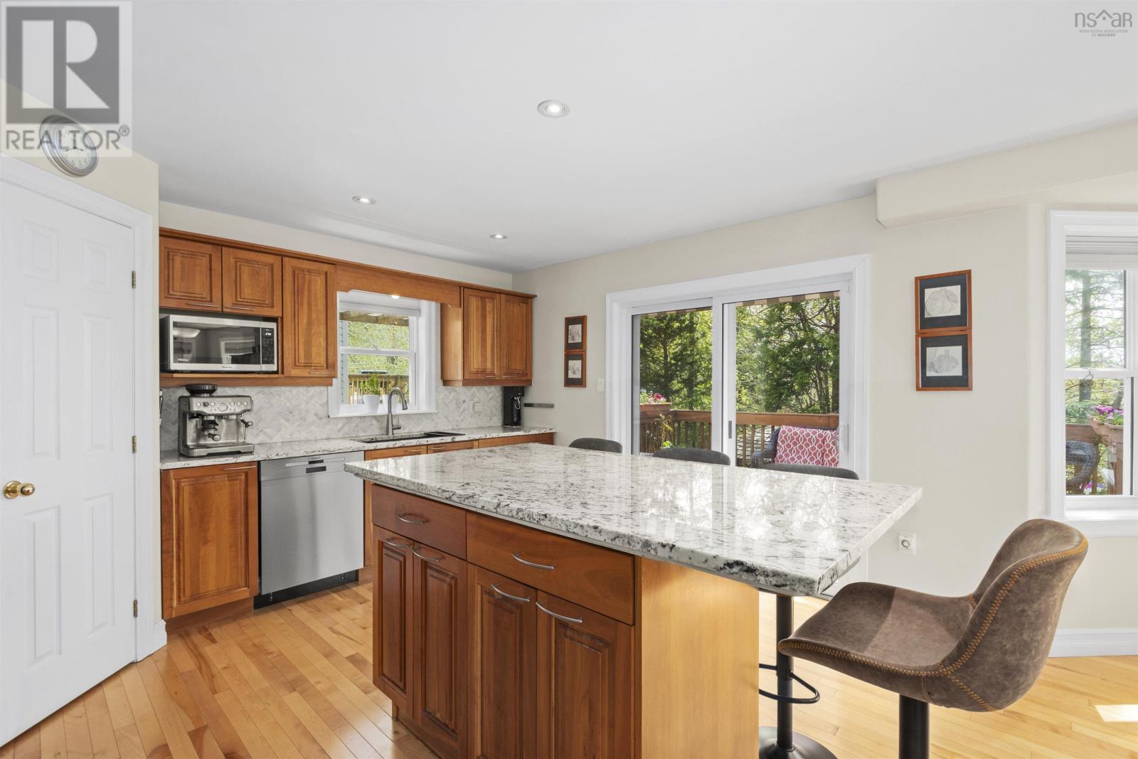 141 Red Fern Terrace - 15