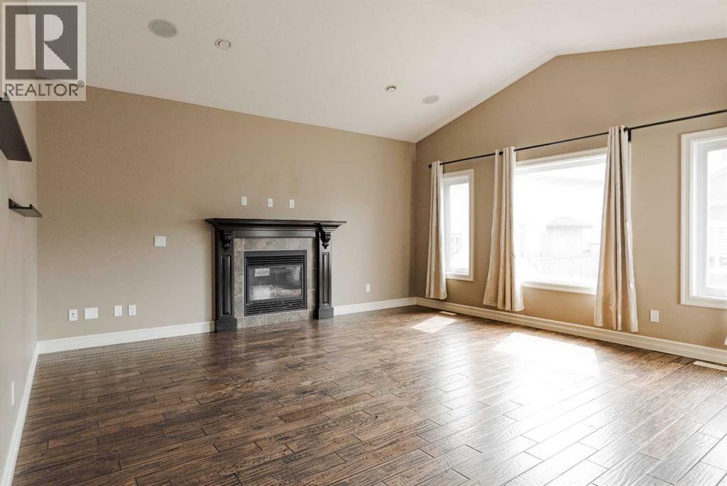 173 Huberman Way - 22